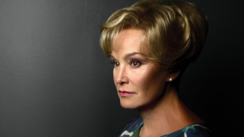 American Horror Story - Constance Langdon